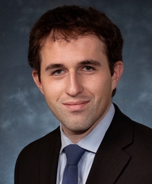 Edward&nbsp; N&nbsp;Cain